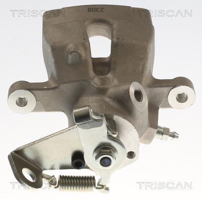 Pinza de freno Triscan A/S ref. 8175 25223