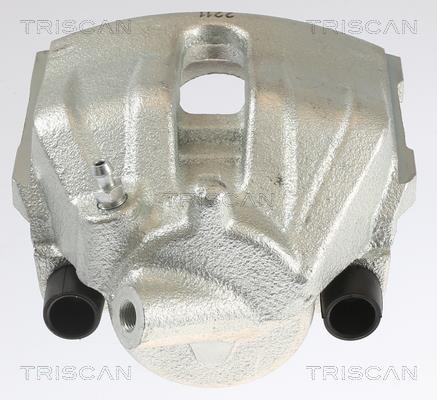 Étrier de frein Triscan A/S ref. 8175 27101
