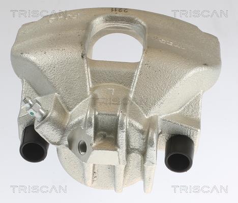 Pinza de freno Triscan A/S ref. 8175 27103