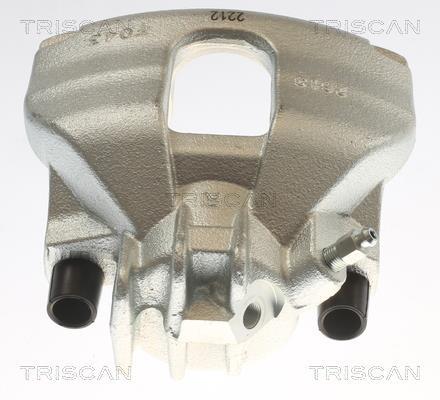 Pinza de freno Triscan A/S ref. 8175 27104