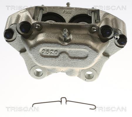 Pinza de freno Triscan A/S ref. 8175 27105