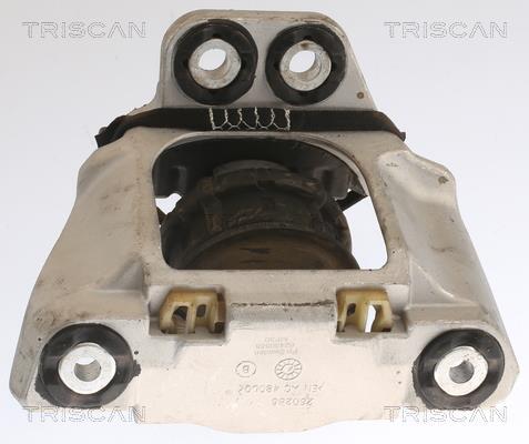 Pinza de freno Triscan A/S ref. 8175 27105