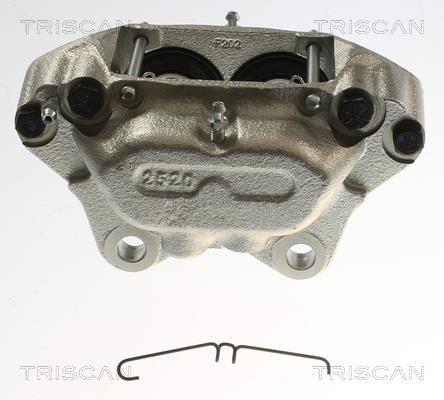 Pinza de freno Triscan A/S ref. 8175 27106