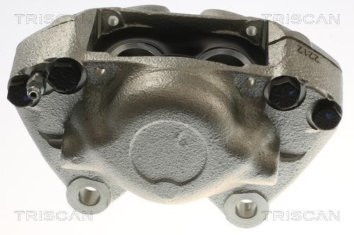 Pinza de freno Triscan A/S ref. 8175 27108
