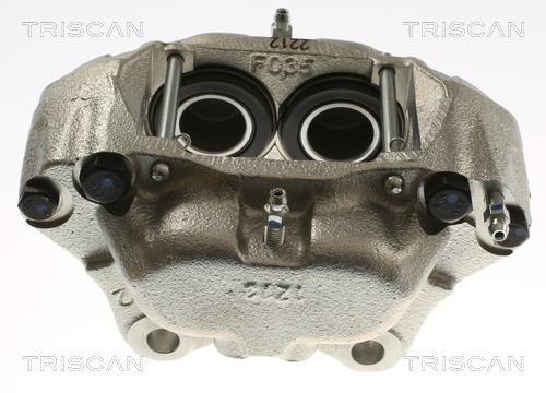 Pinza de freno Triscan A/S ref. 8175 27109