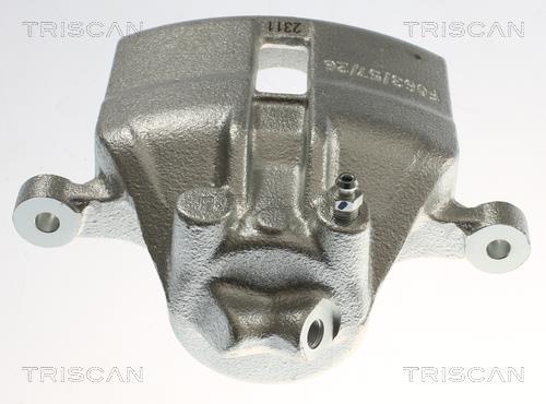 Pinza de freno Triscan A/S ref. 8175 27111