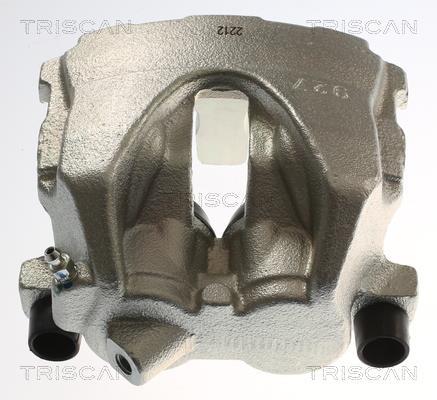 Pinza de freno Triscan A/S ref. 8175 27113