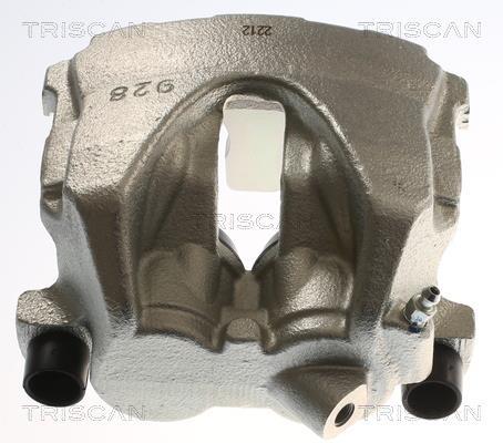 Pinza de freno Triscan A/S ref. 8175 27114