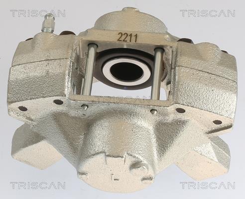 Pinza de freno Triscan A/S ref. 8175 27201