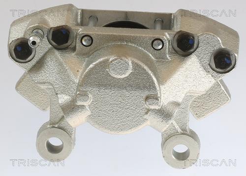 Pinza de freno Triscan A/S ref. 8175 27202