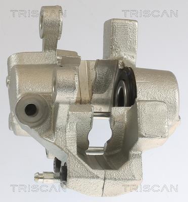 Pinza de freno Triscan A/S ref. 8175 27202