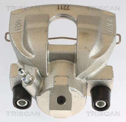 Pinza de freno Triscan A/S ref. 8175 27205