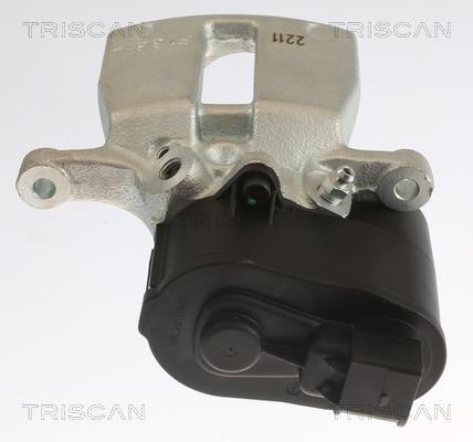 Pinza de freno Triscan A/S ref. 8175 27209