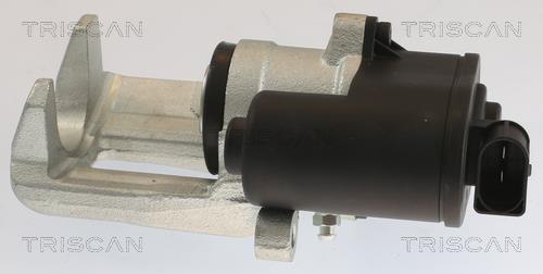 Pinza de freno Triscan A/S ref. 8175 27209