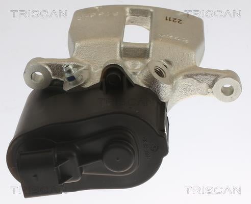 Pinza de freno Triscan A/S ref. 8175 27210