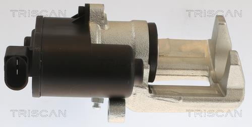 Pinza de freno Triscan A/S ref. 8175 27210