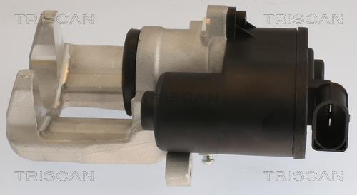 Pinza de freno Triscan A/S ref. 8175 27211