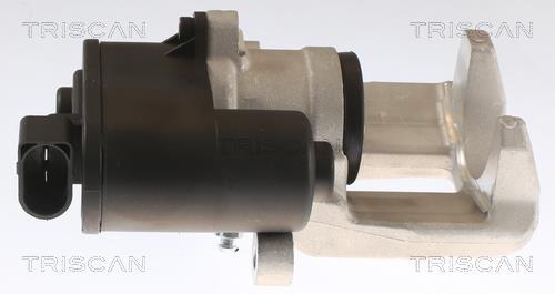 Pinça de travão Triscan A/S ref. 8175 27212