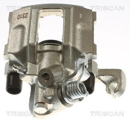Pinza de freno Triscan A/S ref. 8175 27214