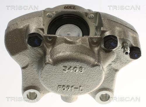 Pinza de freno Triscan A/S ref. 8175 27215