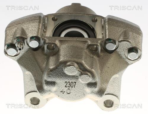 Pinza de freno Triscan A/S ref. 8175 27224