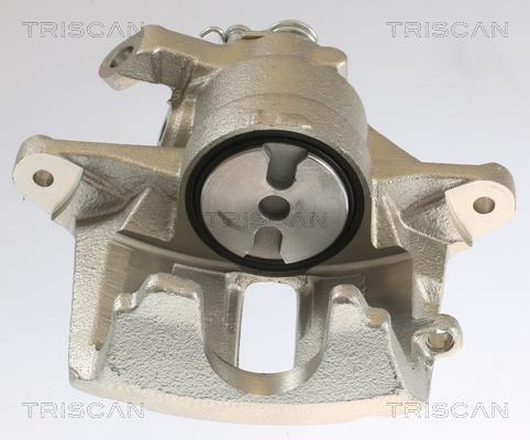Étrier de frein Triscan A/S ref. 8175 28101
