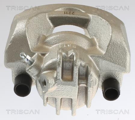 Pinza de freno Triscan A/S ref. 8175 28103
