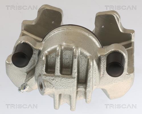 Pinza de freno Triscan A/S ref. 8175 28104