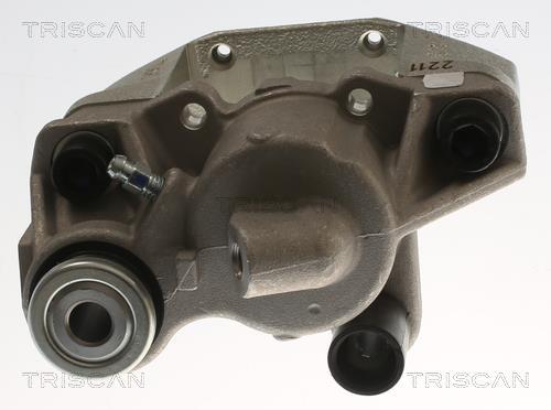 Étrier de frein Triscan A/S ref. 8175 28109