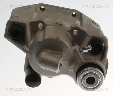 Pinza de freno Triscan A/S ref. 8175 28110