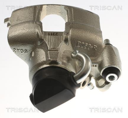 Pinza de freno Triscan A/S ref. 8175 28112