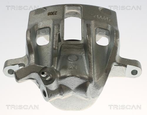 Étrier de frein Triscan A/S ref. 8175 28113