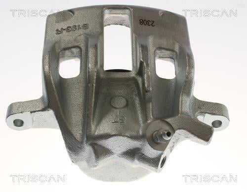 Pinza de freno Triscan A/S ref. 8175 28114