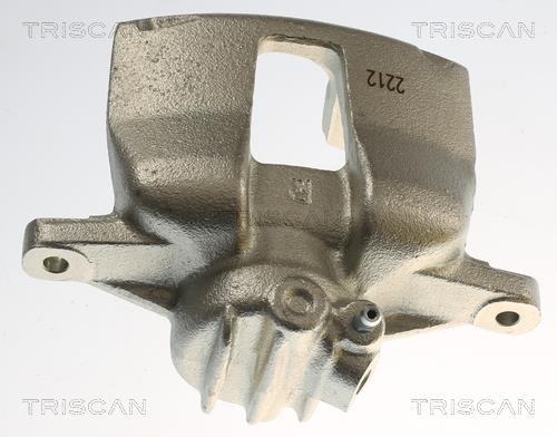 Pinza de freno Triscan A/S ref. 8175 28120