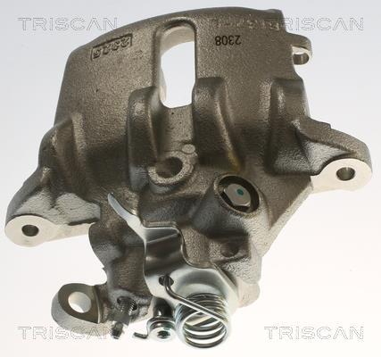 Pinza de freno Triscan A/S ref. 8175 28121