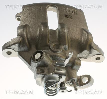 Pinza de freno Triscan A/S ref. 8175 28122