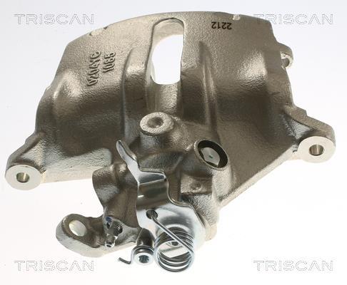 Pinza de freno Triscan A/S ref. 8175 28123