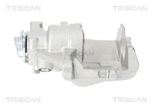 Pinza de freno Triscan A/S ref. 8175 28124