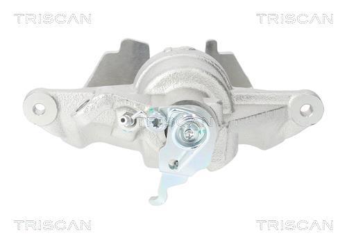 Pinza de freno Triscan A/S ref. 8175 28124