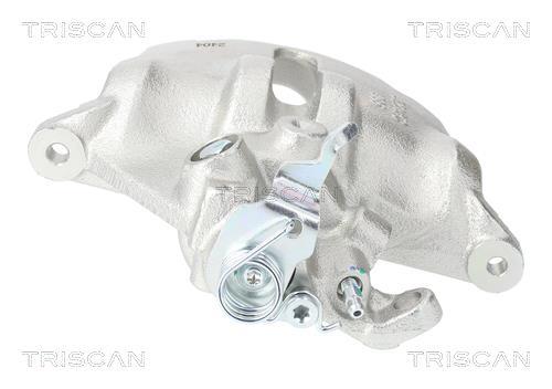 Pinza de freno Triscan A/S ref. 8175 28124