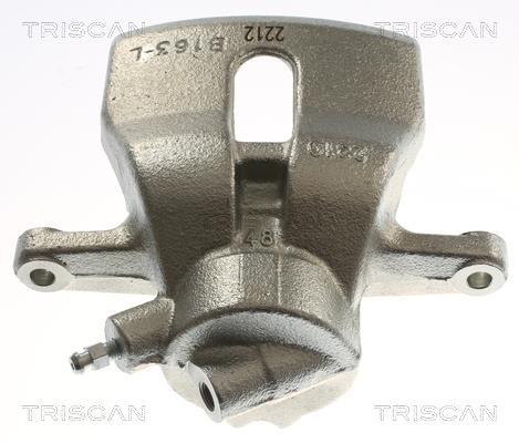 Pinza de freno Triscan A/S ref. 8175 28125