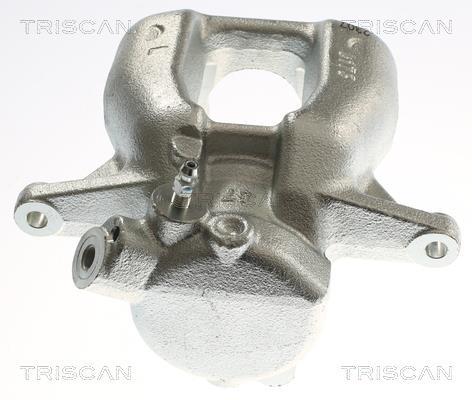 Pinza de freno Triscan A/S ref. 8175 28127