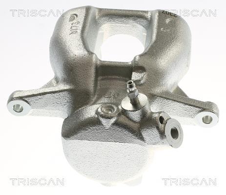 Pinza de freno Triscan A/S ref. 8175 28128