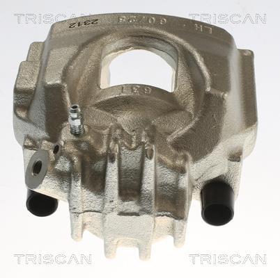 Pinza de freno Triscan A/S ref. 8175 28129