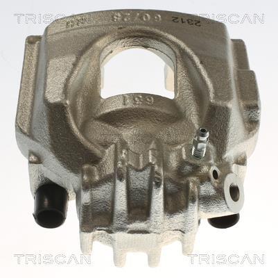 Pinza de freno Triscan A/S ref. 8175 28130