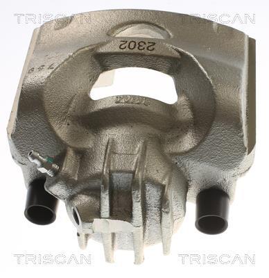 Étrier de frein Triscan A/S 8175 28131