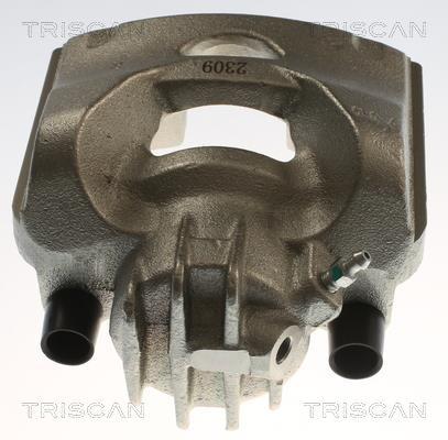 Pinza de freno Triscan A/S ref. 8175 28132