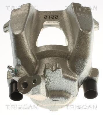 Pinza de freno Triscan A/S ref. 8175 28133