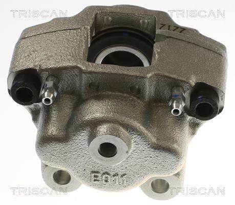 Pinza de freno Triscan A/S ref. 8175 28134