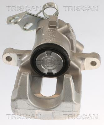 Étrier de frein Triscan A/S ref. 8175 28201